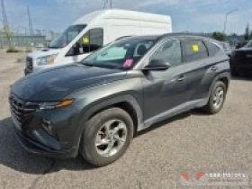 Hyundai Tucson - 23100 € - 49648578 5
