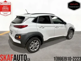Hyundai Kona 4x4 2.0L ������, ������� ������� � ����� | Mobile.bg � ����� ������ 3