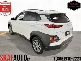 Hyundai Kona 4x4 2.0L ������, ������� ������� � ����� | Mobile.bg � ����� ������ 5