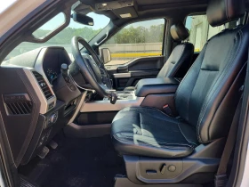 Ford F150 3.5l Supercrew | Mobile.bg � ����� ������ 7