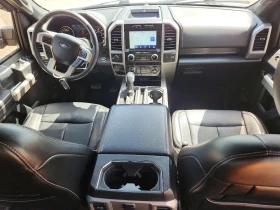 Ford F150 3.5l Supercrew | Mobile.bg � ����� ������ 8