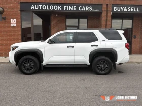 Toyota 4runner undefined | Auto.bg — изображение 2