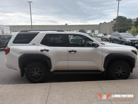 Toyota 4runner undefined | Auto.bg — изображение 3