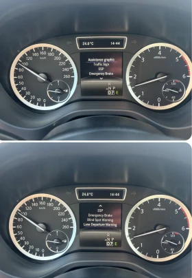 Infiniti Q30 2.2D 4x4 | Mobile.bg � ����� ������ 10