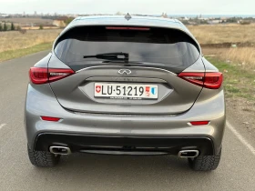 Infiniti Q30 2.2D 4x4 | Mobile.bg � ����� ������ 5