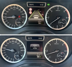 Infiniti Q30 2.2D 4x4 | Mobile.bg � ����� ������ 9