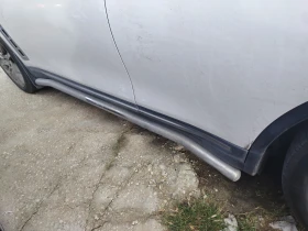 Infiniti Fx 30 Fx30d S - 4300 € - 21098067 8