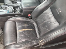 Infiniti Fx 30 Fx30d S - 4300 € - 21098067 6