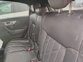 Infiniti Fx 30 Fx30d S - 4300 € - 21098067 7