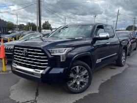 ����� �� �������� �� Toyota Tundra  Capstone Hybrid * CARFAX * ��� ������������ ����