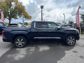 Toyota Tundra  Capstone Hybrid * CARFAX * ��� ������������ ���� | Mobile.bg � ����� ������ 3