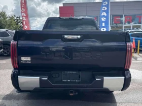 Toyota Tundra  Capstone Hybrid * CARFAX * ��� ������������ ���� | Mobile.bg � ����� ������ 4