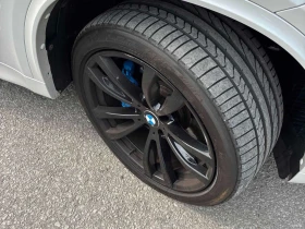 BMW X5 * AWD 4dr xDrive50i * CARFAX * ОПЦИЯ ЗА ФИНАНСИРАН | Auto.bg — изображение 7