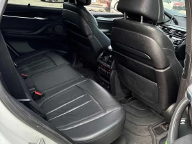 BMW X5 * AWD 4dr xDrive50i * CARFAX * ОПЦИЯ ЗА ФИНАНСИРАН | Auto.bg — изображение 14