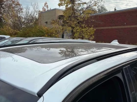 BMW X5 * AWD 4dr xDrive50i * CARFAX * ОПЦИЯ ЗА ФИНАНСИРАН | Auto.bg — изображение 12