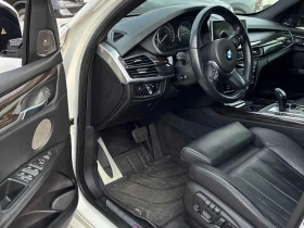 BMW X5 * AWD 4dr xDrive50i * CARFAX * ОПЦИЯ ЗА ФИНАНСИРАН | Auto.bg — изображение 5