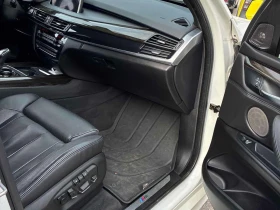 BMW X5 * AWD 4dr xDrive50i * CARFAX * ОПЦИЯ ЗА ФИНАНСИРАН | Auto.bg — изображение 15