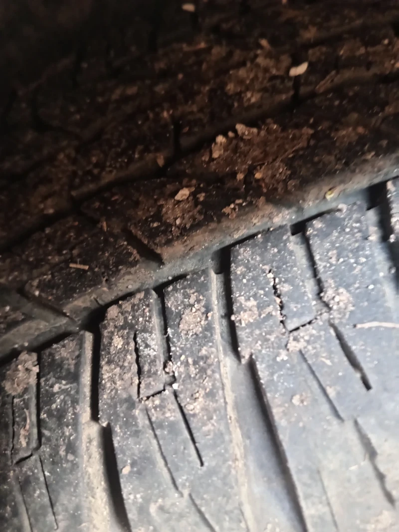 Nissan Qashqai, снимка 8 - Автомобили и джипове - 52382407