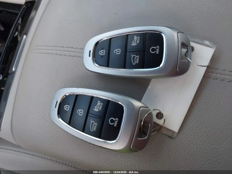 Hyundai Tucson 2.5L I-4 DI, DOHC, VVT, 187HP Front Wheel Drive, снимка 3 - Автомобили и джипове - 53565988