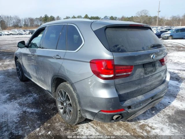 BMW X5 XDRIVE35I ПРОВЕРЕН АВТОМОБИЛ / СЕРВИЗНА ИСТОРИЯ, снимка 7 - Автомобили и джипове - 48982410