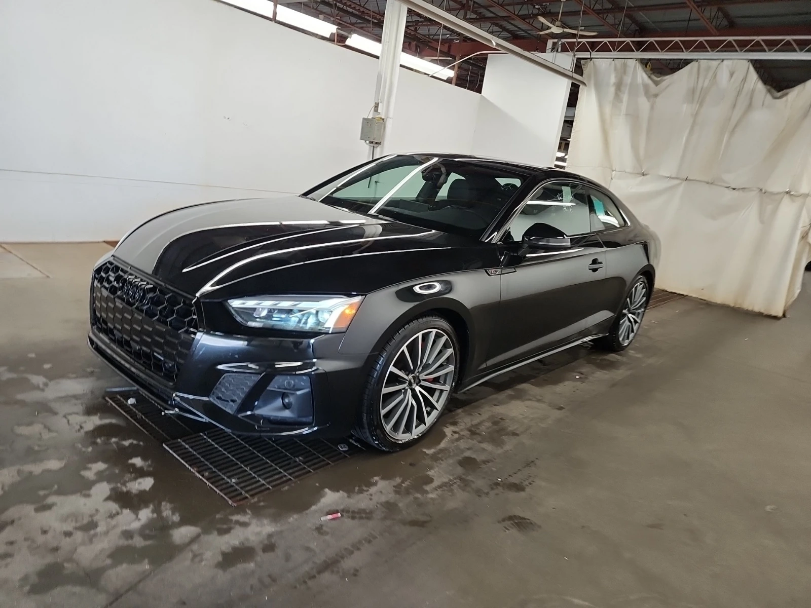 Audi Q5 * CARFAX * БЕЗ ПЪРВОНАЧАЛНА ВНОСКА - изображение 2
