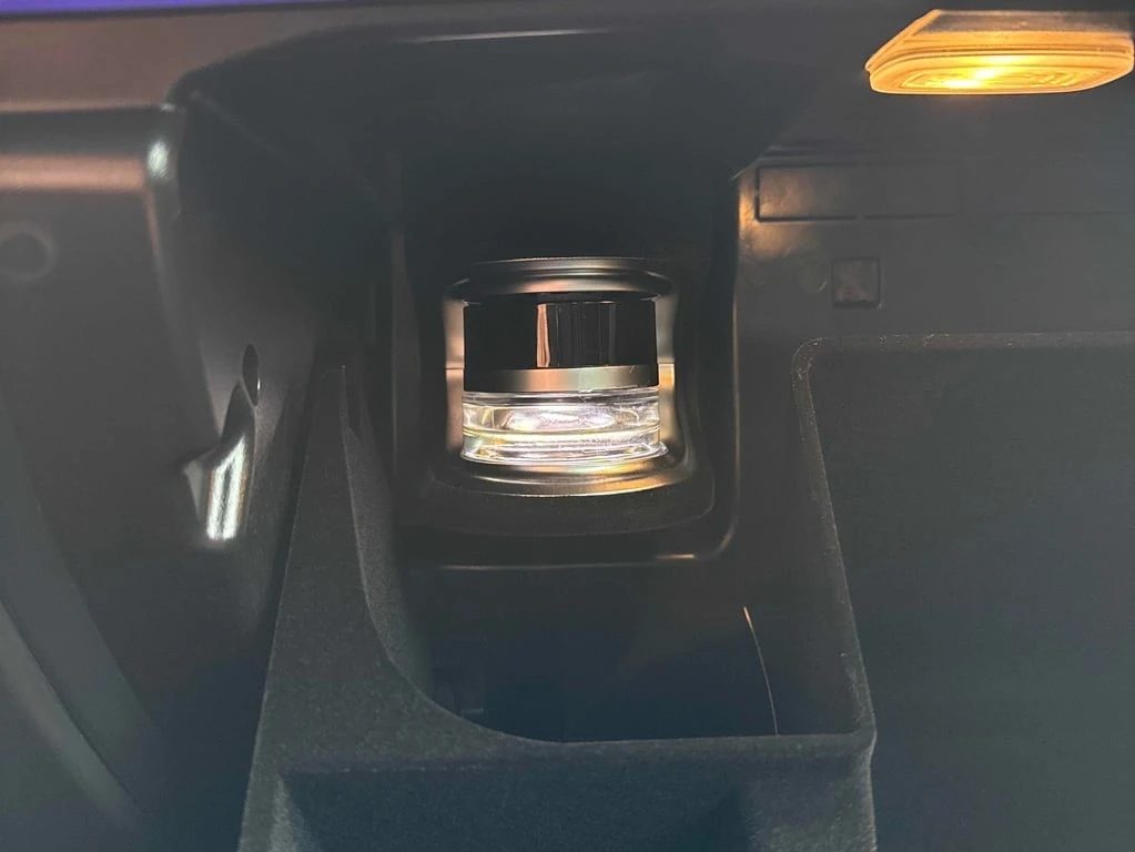 Mercedes-Benz GLE 63 S AMG * CARFAX *    | Mobile.bg   13