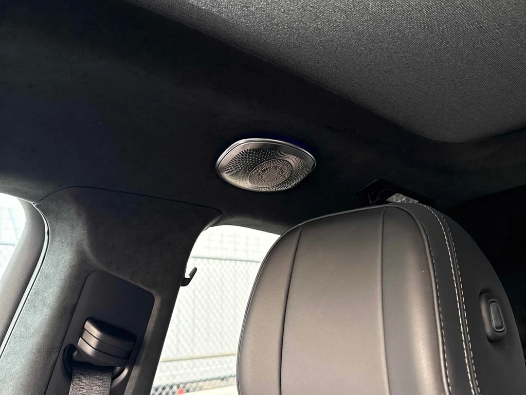 Mercedes-Benz GLE 63 S AMG * CARFAX *    | Mobile.bg   14