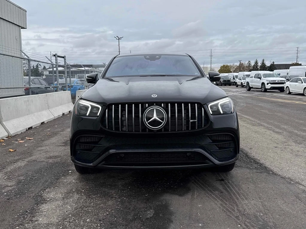 Mercedes-Benz GLE 63 S AMG * CARFAX *    | Mobile.bg   2