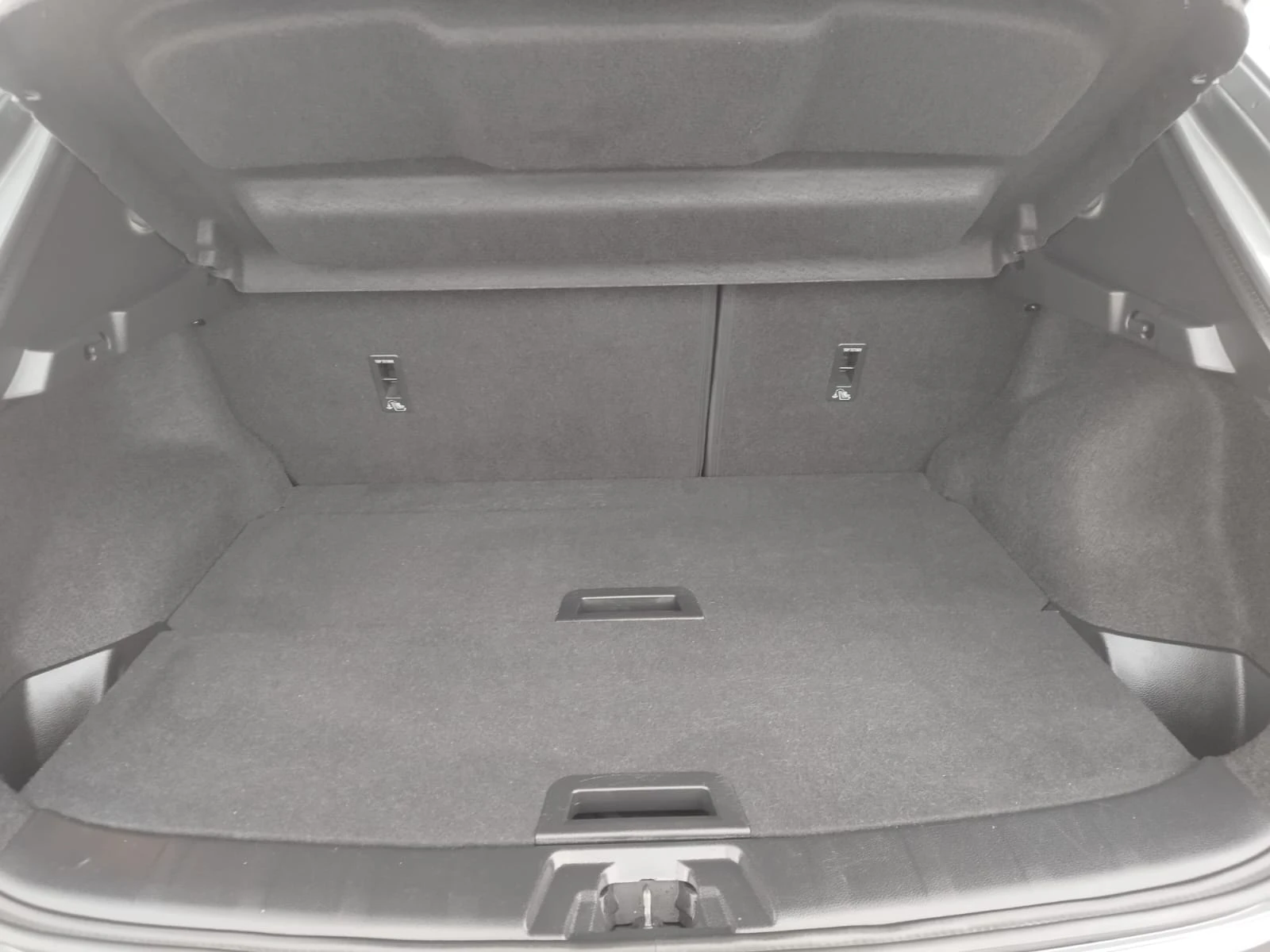 Nissan Qashqai 1.5DCI  | Mobile.bg   13