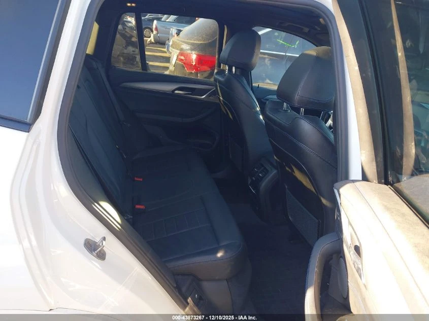 BMW X3 2018 BMW X3 M40I | Mobile.bg � ����������� 12