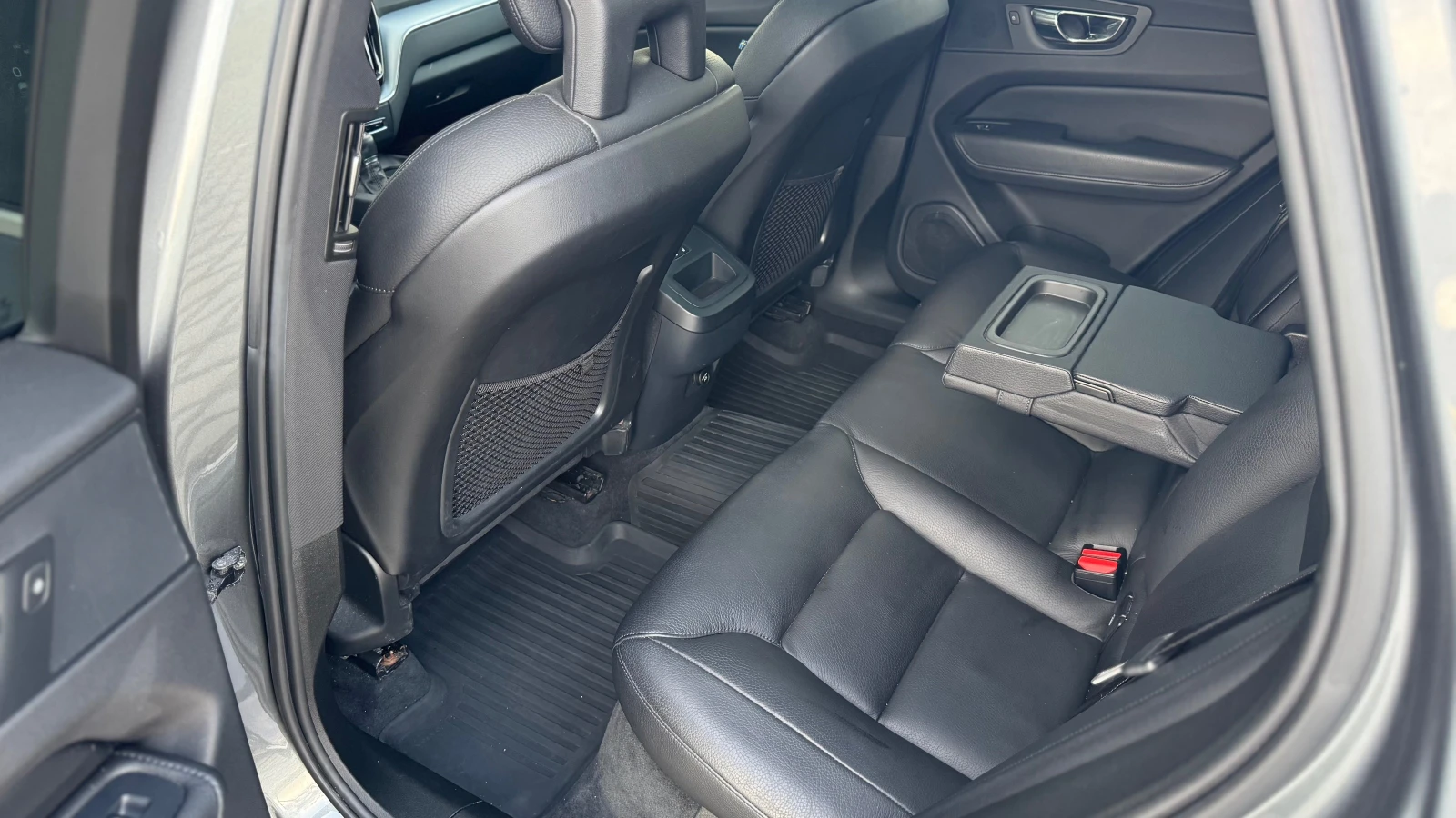 Volvo XC60 | Mobile.bg � ����������� 9