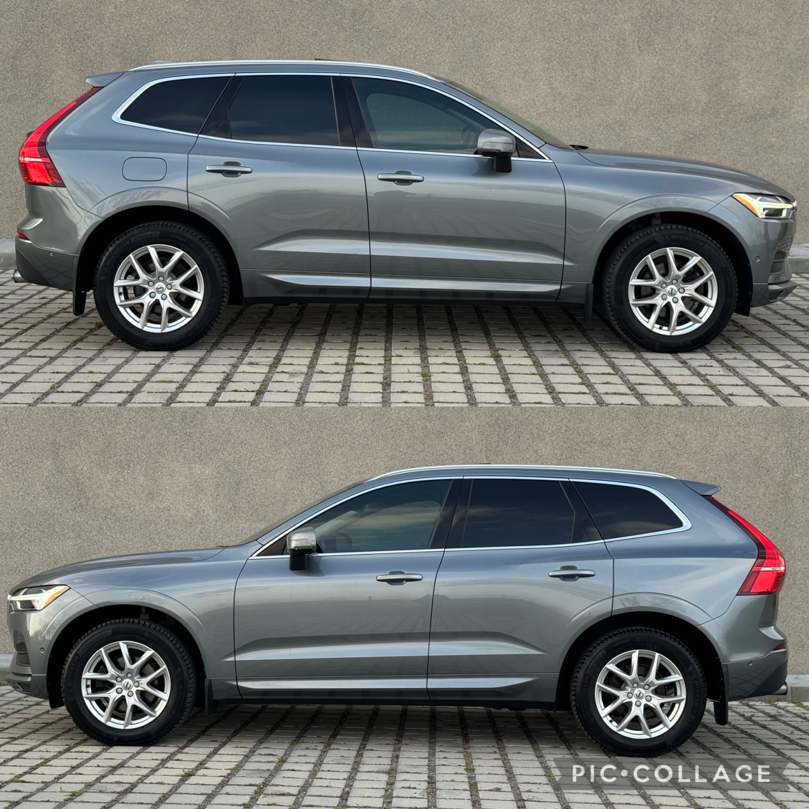 Volvo XC60 | Mobile.bg � ����������� 17