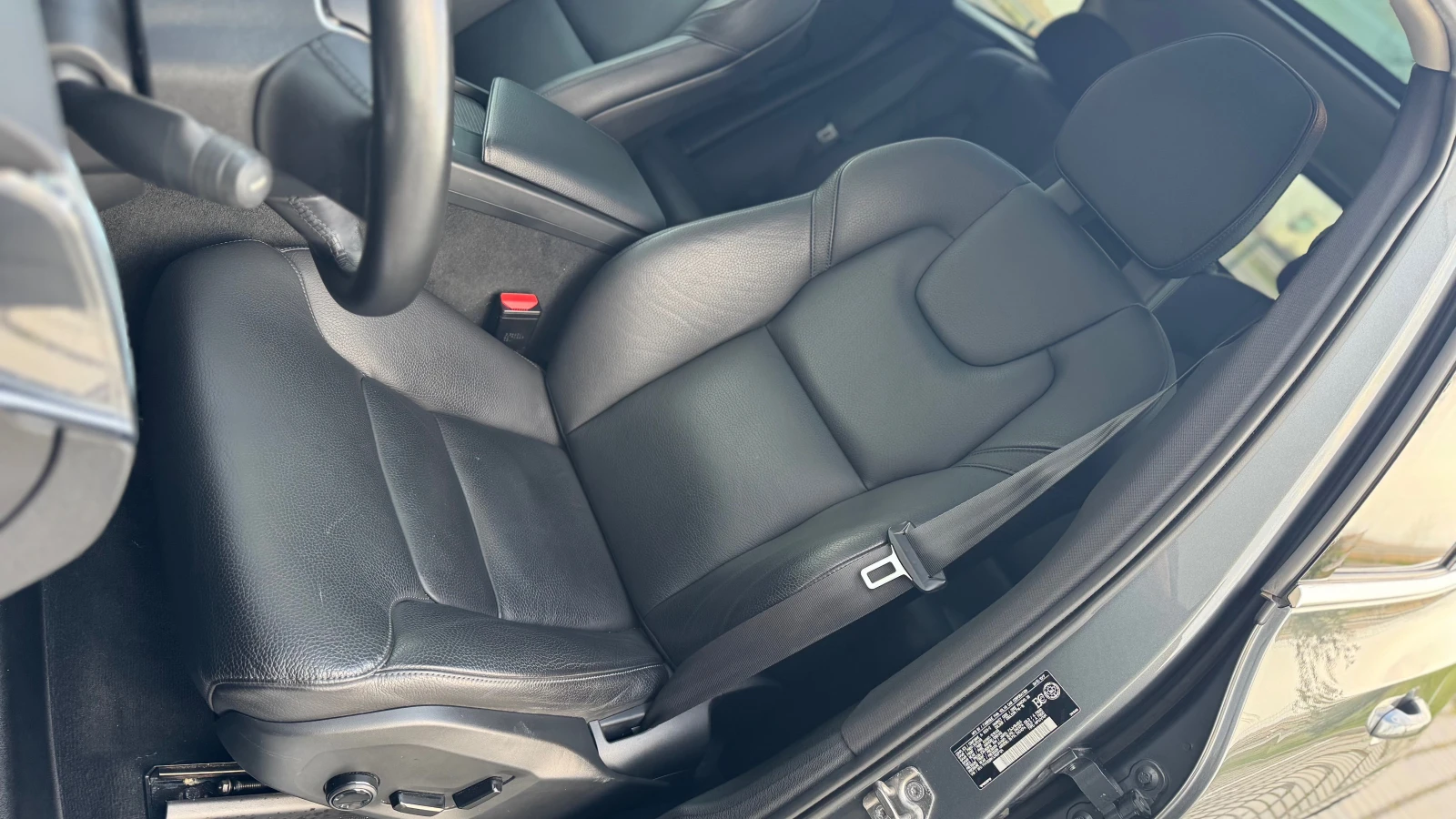 Volvo XC60 | Mobile.bg � ����������� 8