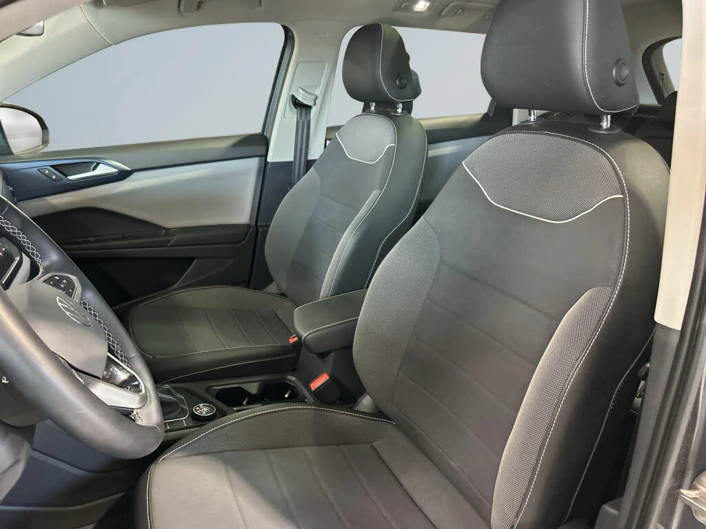 VW Taos Comfortline * CARFAX * ����������* (���� �� ��) | Mobile.bg � ����������� 8