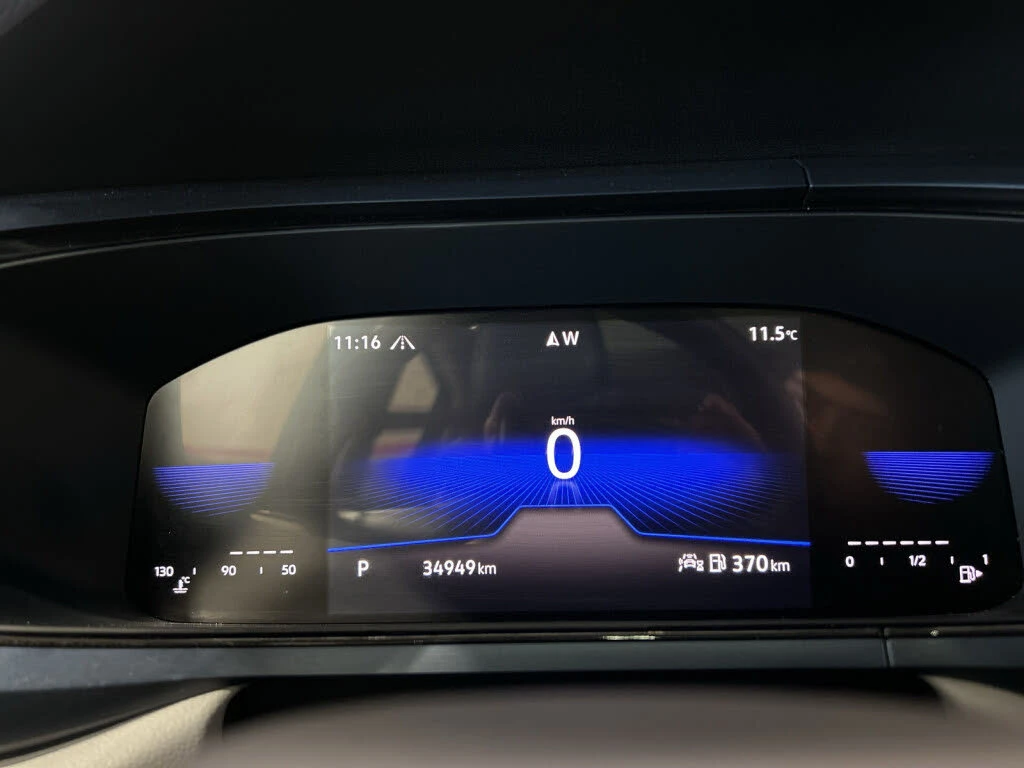 VW Taos Comfortline * CARFAX * ����������* (���� �� ��) | Mobile.bg � ����������� 12