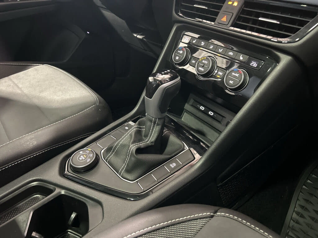 VW Taos Comfortline * CARFAX * ����������* (���� �� ��) | Mobile.bg � ����������� 13