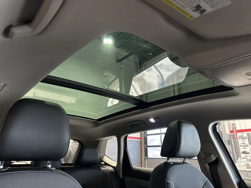 VW Taos Comfortline * CARFAX * ����������* (���� �� ��) | Mobile.bg � ����������� 17