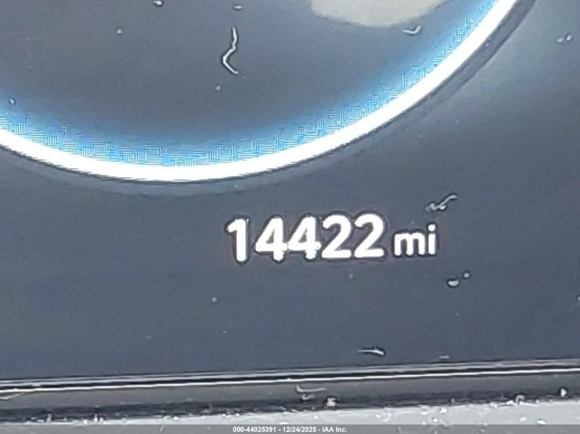 Hyundai Tucson 2.5L I-4 DI, DOHC, VVT, 187HP Front Wheel Drive | Mobile.bg � ����������� 7