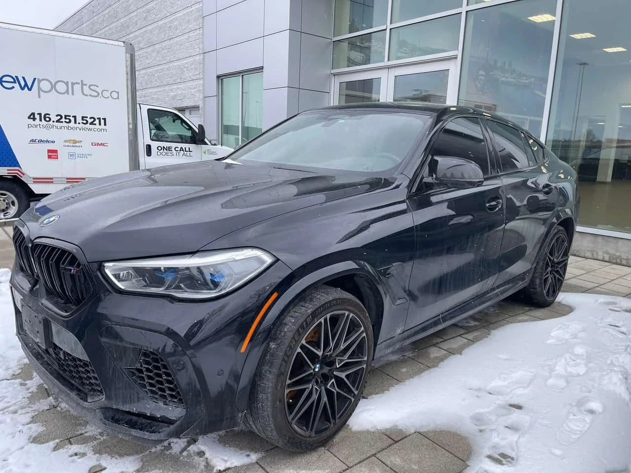 BMW X6 COMPETITION * FULL MAX* ������* ���������* ������� | Mobile.bg � ����������� 1