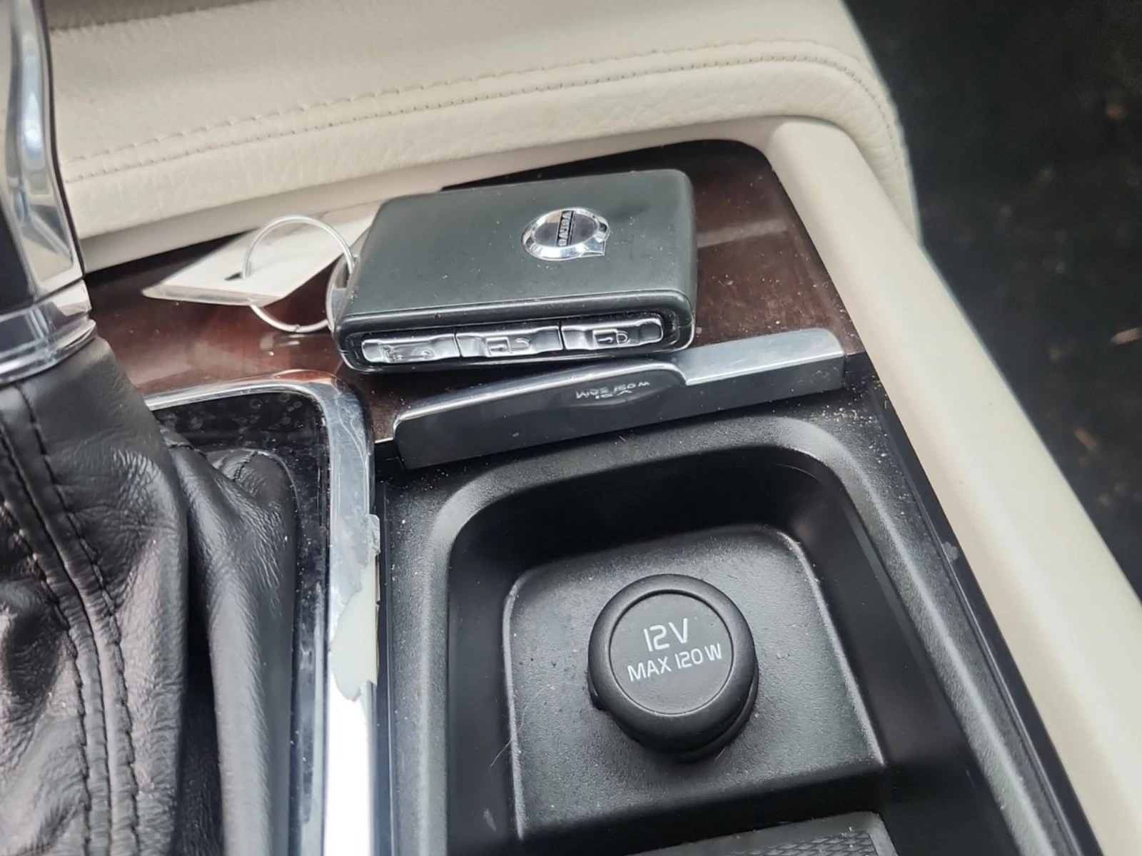 Volvo Xc90 MOMENTUM* ����������* (���� �� ��) | Mobile.bg � ����������� 8