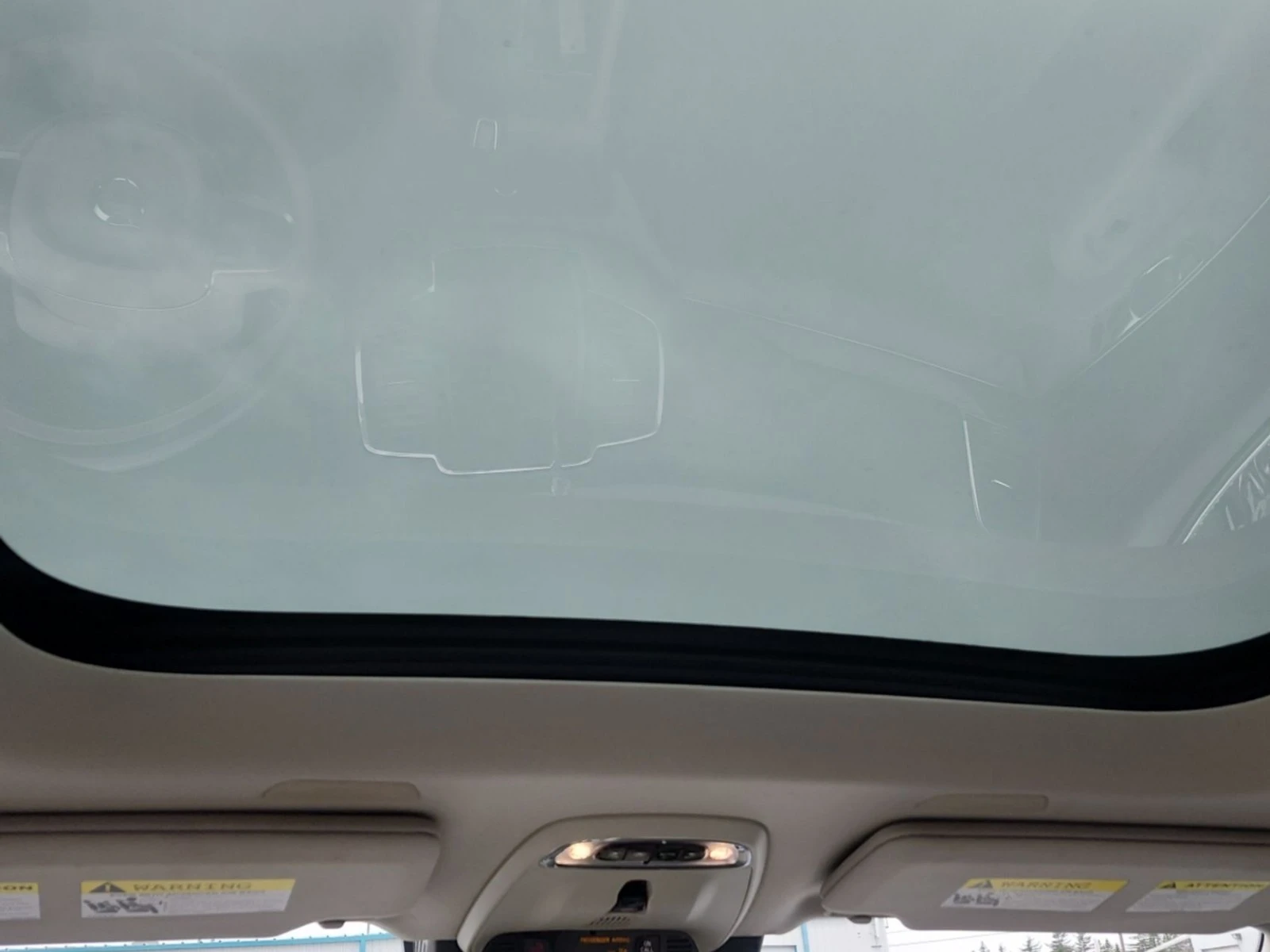 Volvo Xc90 MOMENTUM* ����������* (���� �� ��) | Mobile.bg � ����������� 12