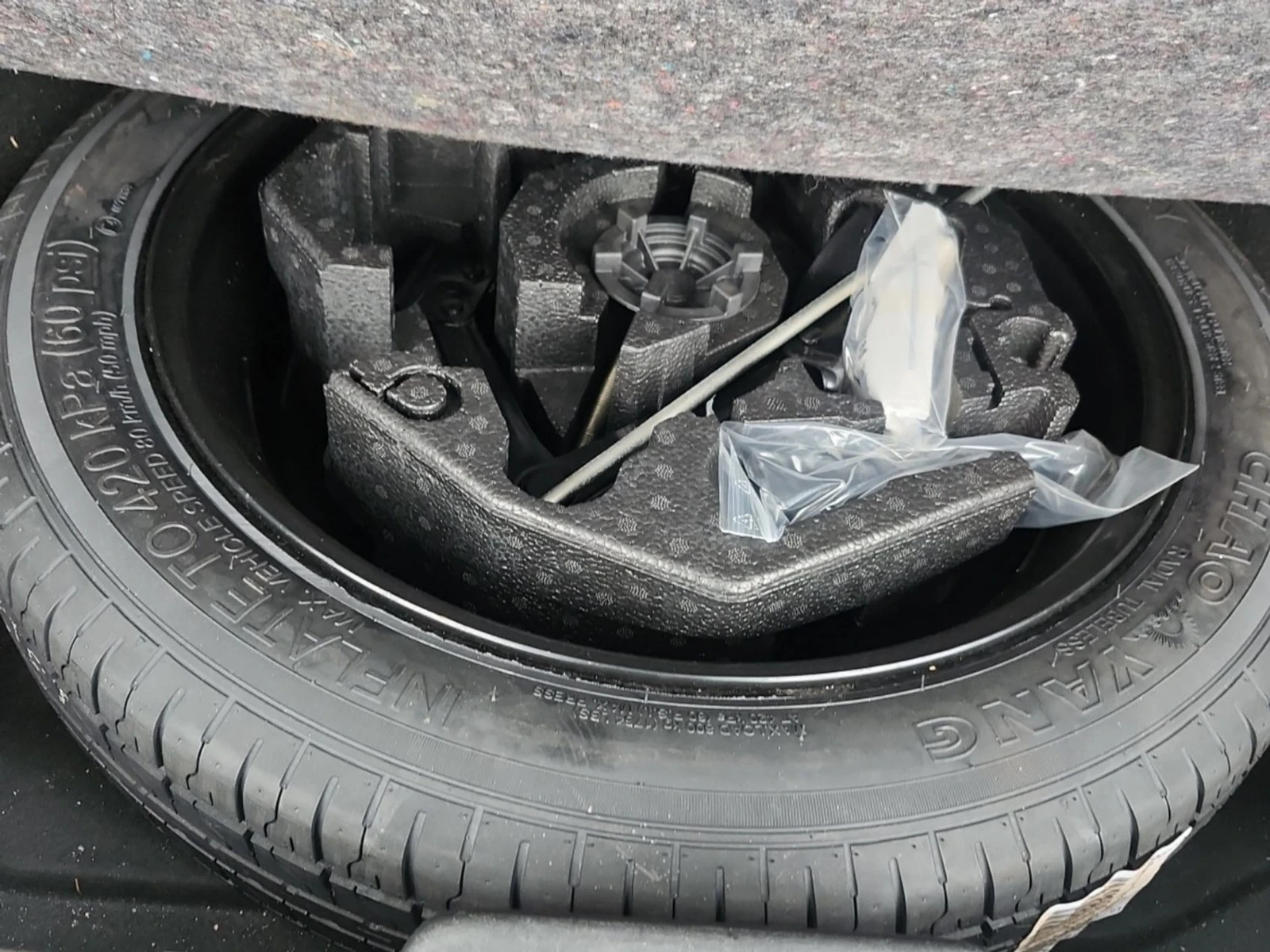 Volvo Xc90 MOMENTUM* ����������* (���� �� ��) | Mobile.bg � ����������� 14