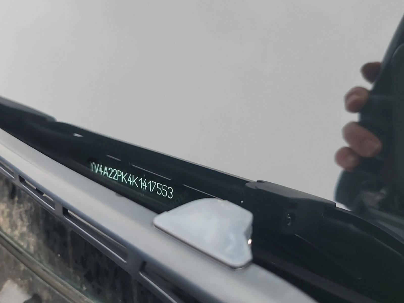 Volvo Xc90 MOMENTUM* ����������* (���� �� ��) | Mobile.bg � ����������� 16