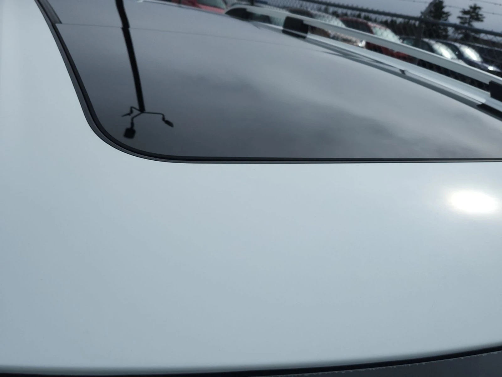 Volvo Xc90 MOMENTUM* ����������* (���� �� ��) | Mobile.bg � ����������� 7