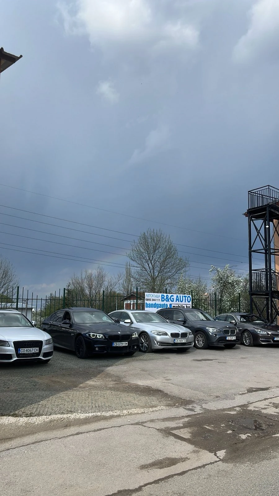 Audi Q5 3.0TDI/245к.с.Quattro S-Line| B&O| NAVI| КОЖА/ACC, снимка 13 - Автомобили и джипове - 54423966