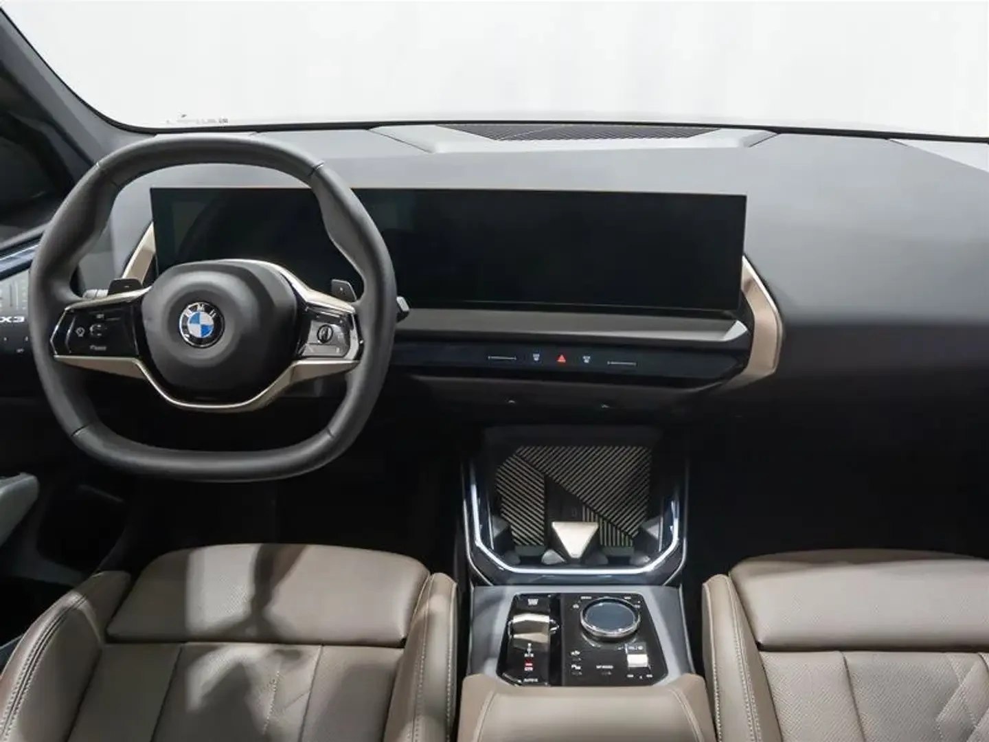 BMW X3 30 xDrive PREMIUM PACKAGE | HEADS UP | PARK ASST. , снимка 6 - Автомобили и джипове - 54611818