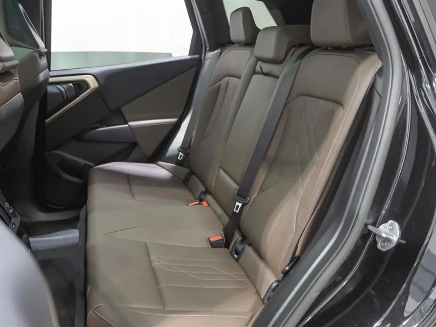 BMW X3 30 xDrive PREMIUM PACKAGE | HEADS UP | PARK ASST. , снимка 8 - Автомобили и джипове - 54611818