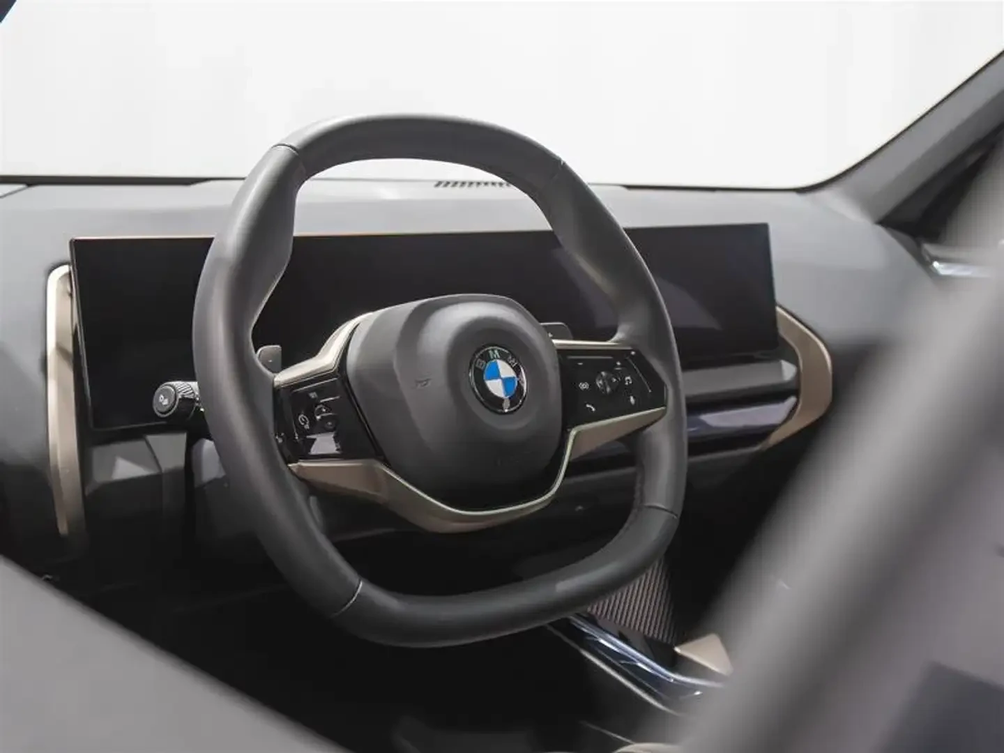 BMW X3 30 xDrive PREMIUM PACKAGE | HEADS UP | PARK ASST. , снимка 10 - Автомобили и джипове - 54611818