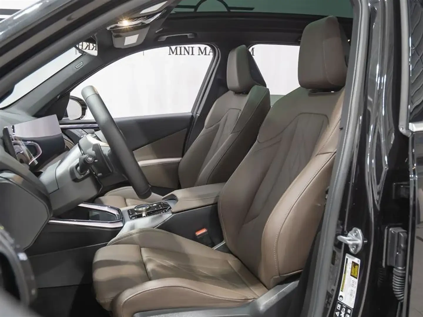 BMW X3 30 xDrive PREMIUM PACKAGE | HEADS UP | PARK ASST. , снимка 7 - Автомобили и джипове - 54611818