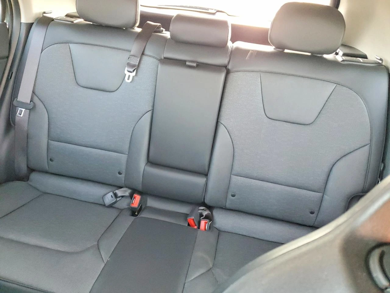 Kia Niro * WAVE* DIS* HUD* 360*  | Mobile.bg � ����������� 10